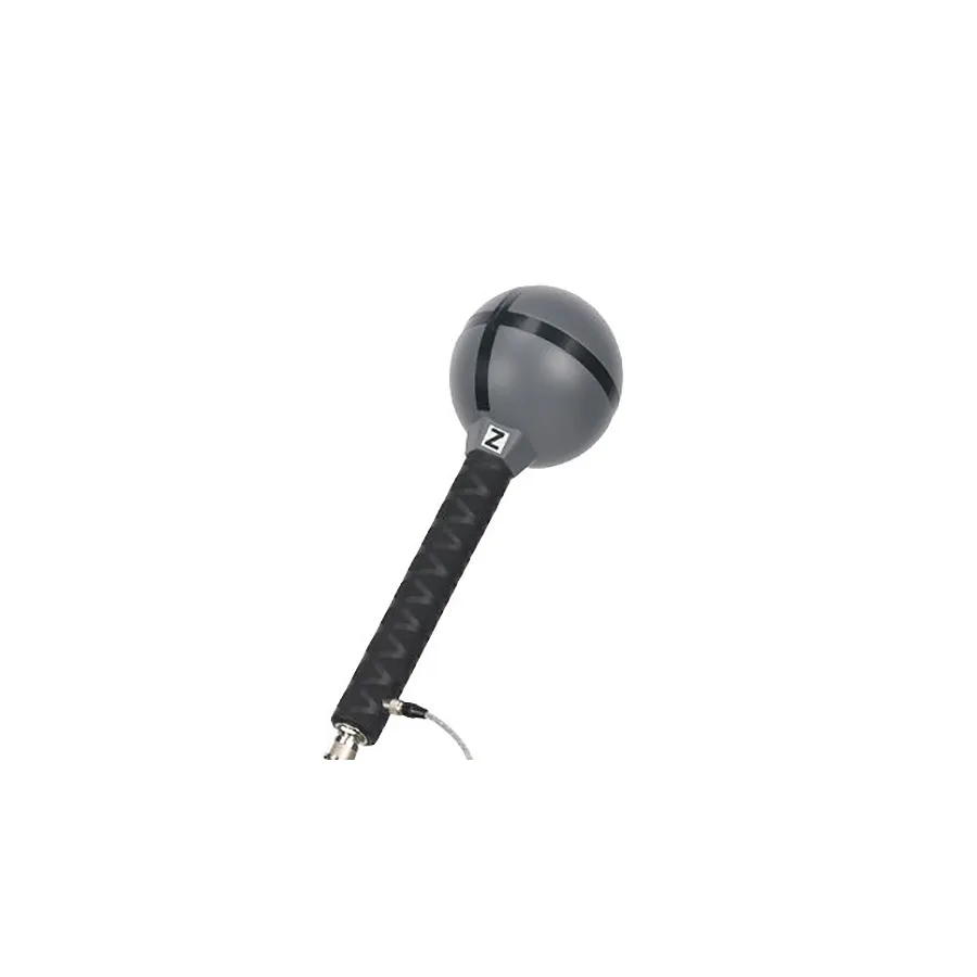 Antenna Triassiale EMF Keysight 85572A/006