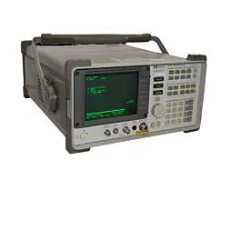 Keysight 8562A Analizzatore di Spettro