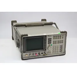 Keysight 8563A Analizzatore di Spettro