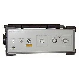 Keysight 85640A Generatore di Inseguimento