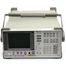 Keysight 8564E Analizzatore di Spettro