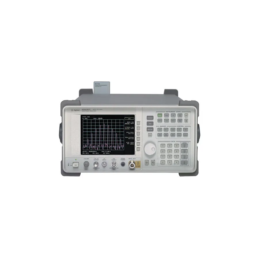 Keysight 8564EC Analizzatore di Spettro