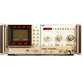 Keysight 8565A Analizzatore di Spettro