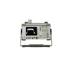 Keysight 8565EC Analizzatore di Spettro