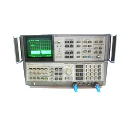 Keysight 8566B Analizzatore di Spettro
