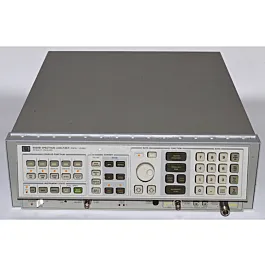 Keysight 8568B Analizzatore di Spettro