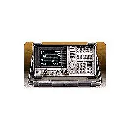 Analizzatore di spettro Keysight 8590L