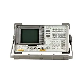 Analizzatore EMC Keysight 8593EM
