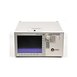 Keysight 86140B Analizzatore ottico dello spettro