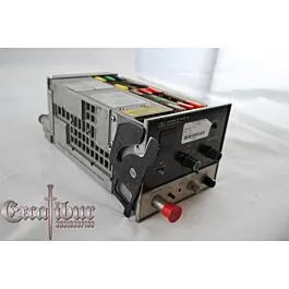 Modulo Plug-In RF a Banda Larga Keysight 86290B