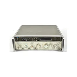 Generatore di Segnale Keysight 8640B