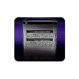 Generatore di Segnali Sintetizzato Keysight 8642A