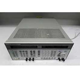 Generatore di Segnali Sintetizzato Keysight 8644A