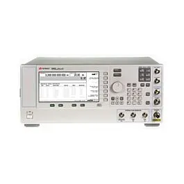 Generatore di Segnali Sintetizzato Keysight 8644B