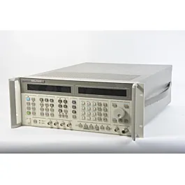 Generatore di Segnali Keysight 8645A