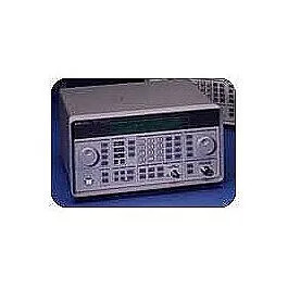 Generatore di Segnali Sintetizzato Keysight 8647A