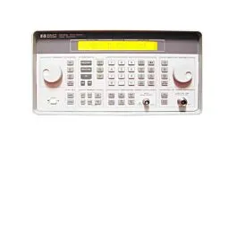 Generatore di Segnali Keysight 8648A