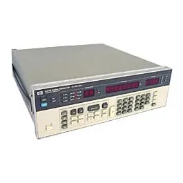 Keysight 8656A Generatore di Segnali