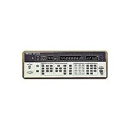 Keysight 8656B Generatore di Segnali