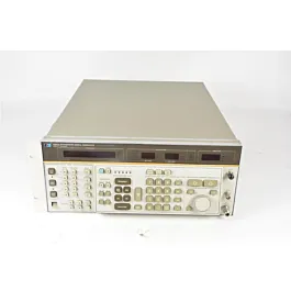 Keysight 8663A Generatore di Segnali
