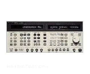 Keysight 8665A Generatore di Segnali RF