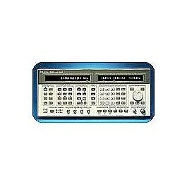 Keysight 8665B Generatore di Segnali RF