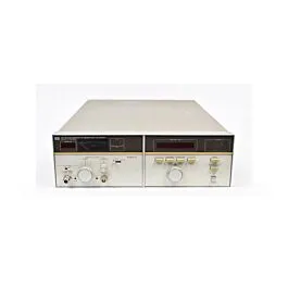 Keysight 8671B Generatore di Segnali Sintetizzati CW
