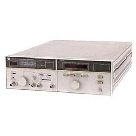 Keysight 8672A Generatore di Segnali Sintetizzati