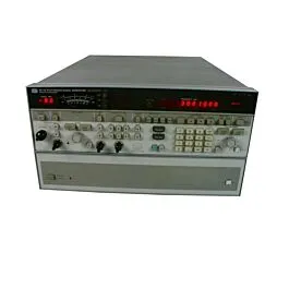 Keysight 8673D Generatore di Segnali Sintetizzati ad Alte Prestazioni