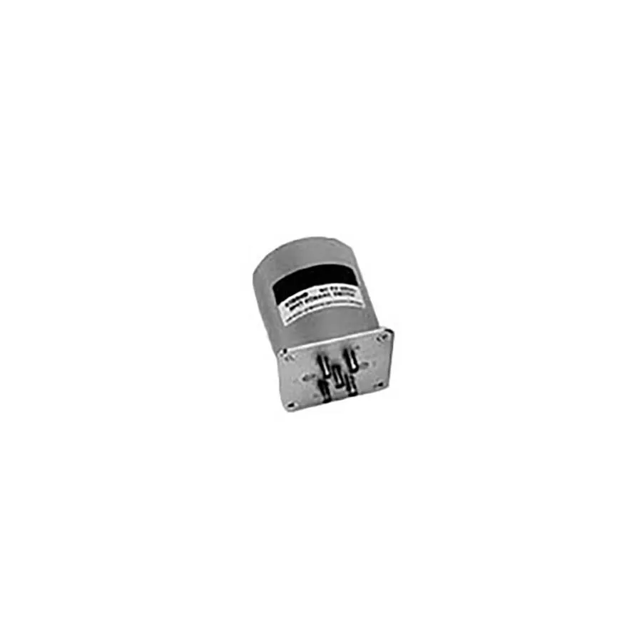 Interruttore Coassiale Multiporta Keysight 87104B