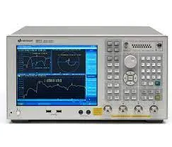 Analizzatore di Rete Vettoriale Keysight 8719D