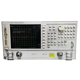Analizzatore di Rete Vettoriale Keysight 8719ES