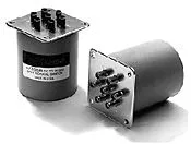 Commutatore Multiporta Keysight 87204A