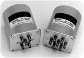 Commutatore Multiporta SP4T Terminato Keysight 87204C
