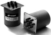 Commutatore Multiporta SP6T Terminato Keysight 87206B