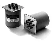 Commutatore Coassiale Multiporta Terminato Keysight 87206C