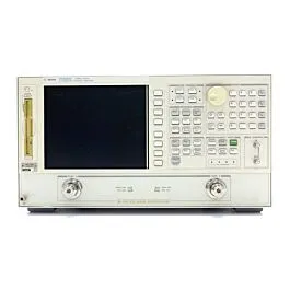 Analizzatore di rete vettoriale S-Parameter Keysight 8722ES