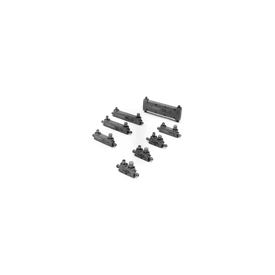 Accoppiatore direzionale coassiale Keysight 87300B