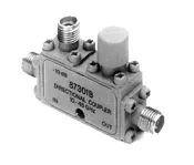 Keysight 87301B Coupler di campionamento direzionale