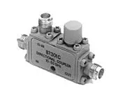 Keysight 87301C Coupler di campionamento direzionale