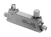 Keysight 87301D Coupler di campionamento direzionale