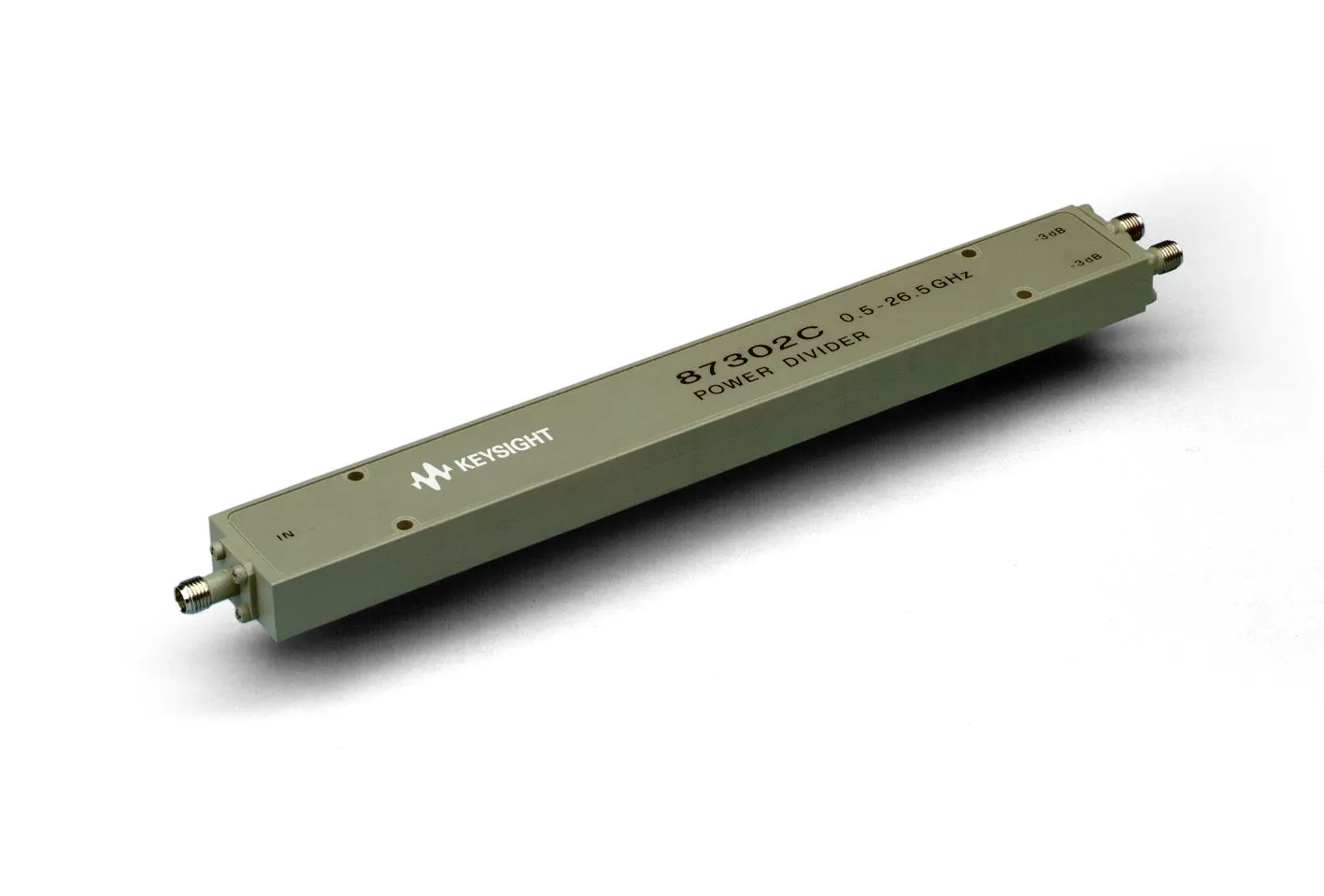 Keysight 87302C Divisore di potenza ibrido