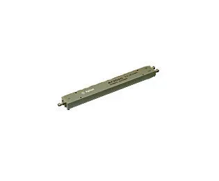 Keysight 87303C Divisore di potenza ibrido