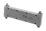 Keysight 87310B Coupler ibrido a 90 gradi