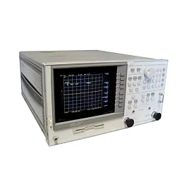 Analizzatore di Rete Keysight 8753D-003