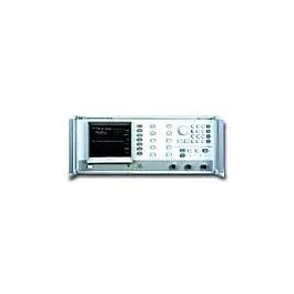 Analizzatore di Rete Scalare Keysight 8756A