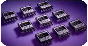 Keysight 8762A Commutatore Coassiale
