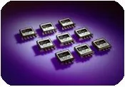 Keysight 8762B Commutatore Coassiale