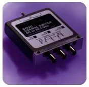 Interruttore coassiale Keysight 8762C