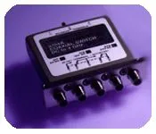 Interruttore coassiale Keysight 8764A